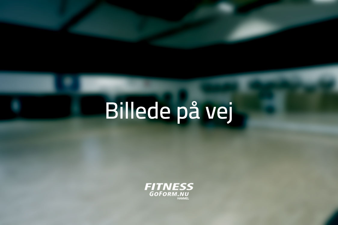 Bodyfit