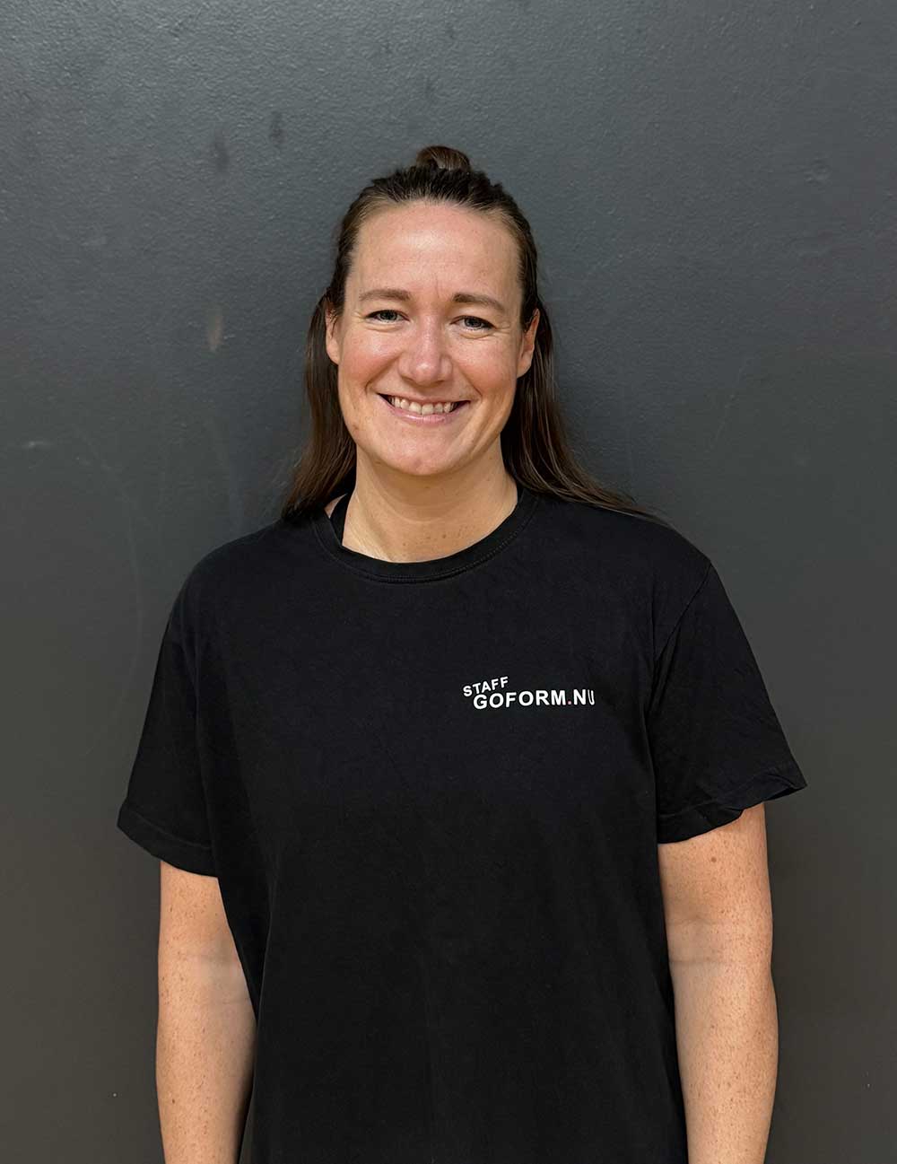 Marie Kjær Sørensen